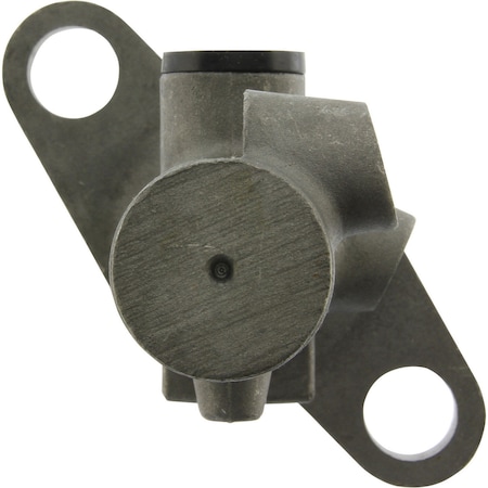 Centric Parts Premium Brake Master Cylinder, 130.33129 130.33129